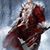 Jason Howlett's profile image