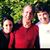 Diana Rodriguez's profile image