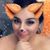 Deborah Espinosa's profile image