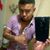 Clementillo Dlz Peña's profile image
