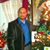 Jonny Espinal's profile image