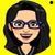 Naima Zakaria's profile image