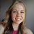 Natalie Holste's profile image