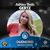Ashley Beth Gertz's profile image