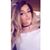Jenney Lynne's profile image