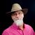 Russell Hogue's profile image