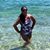 Rachel Diaz DeMarsico's profile image