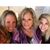 Holly Naftolin's profile image