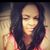 Rhonda Caruthers's profile image