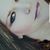Beth Norman-Hudson's profile image