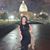 Julie Carroll Posey's profile image