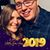 Cassie Kuhns's profile image