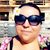 Eunice Pantoja's profile image