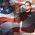 Bill M.'s profile image