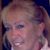 Beth Case's profile image