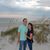 Megan Fraley Frith's profile image