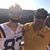 Jimmie Handley's profile image