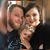 Heather Davis Friis's profile image