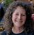 Annyce Meiners's profile image