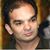Jayesh Patel's profile image