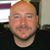 Josh Axelman's profile image