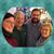Colleen Holliday's profile image