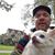 Larry Anderson's profile image