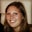 Gemma Lenowitz's profile image