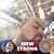 David Jordan Bruce's profile image