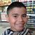 Jose Luís Miranda's profile image