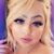 Yesenia Roldan Carrillo's profile image