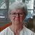Nancy Robson Troyer's profile image