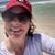 Mary Cocke Read's profile image