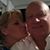 Marty Stancliff's profile image