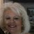 Kay Green's profile image