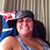 Mary Hundley's profile image