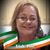 Michelle Austin's profile image