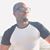 Jerry Monroe's profile image