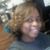 Bisi Lola's profile image