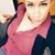 Leticia Letty Acevedo's profile image