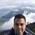 Nishant Kaushik's profile image