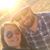 Lexie Huffman Cutler's profile image