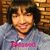 Valarie So Bless Gant's profile image