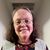 Sherri D. Ray's profile image