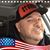 Jose Diaz's profile image