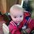 Matthew Wilson's profile image
