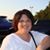 Laura Daniels's profile image