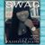 Kimberly Height's profile image