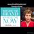 Geralyn Guidry Solari's profile image