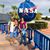 Prem Sahoo's profile image